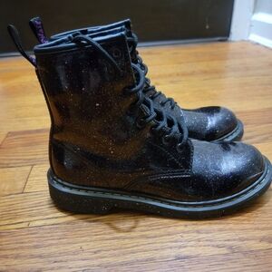 Dr Martens 1460